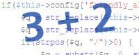 Please solve the equation shown in the graphic. If you can't read the code, click the image to generate a new one or contact your site admin.