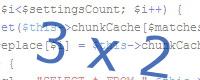 Please solve the equation shown in the graphic. If you can't read the code, click the image to generate a new one or contact your site admin.