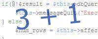 Please solve the equation shown in the graphic. If you can't read the code, click the image to generate a new one or contact your site admin.