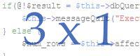 Please solve the equation shown in the graphic. If you can't read the code, click the image to generate a new one or contact your site admin.