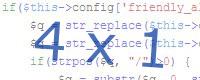Please solve the equation shown in the graphic. If you can't read the code, click the image to generate a new one or contact your site admin.