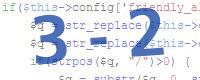 Please solve the equation shown in the graphic. If you can't read the code, click the image to generate a new one or contact your site admin.