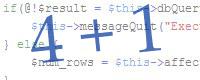 Please solve the equation shown in the graphic. If you can't read the code, click the image to generate a new one or contact your site admin.