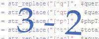 Please solve the equation shown in the graphic. If you can't read the code, click the image to generate a new one or contact your site admin.