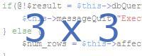 Please solve the equation shown in the graphic. If you can't read the code, click the image to generate a new one or contact your site admin.